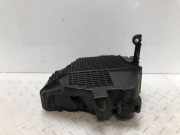 Luftfiltergehäuse 165001258R Renault Clio IV Estate/Grandtour (7R) Kombi 5-drs 0.9 Energy TCE 12V (H4B-A400(Euro 6)) 2014-03