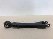 Querlenker Links Hinten A2043521488 Mercedes-Benz C Estate (S204) Kombi 2.5 C-230 V6 24V (M272.921) 2009-03