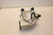 Heizgebläse Motor 1173005161 Toyota Auris (E18) Schrägheck 5-drs 1.8 16V Hybrid (2ZRFXE) 2013-04