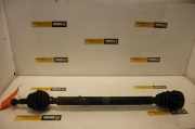 Antriebswelle Rechts Vorne ABS 1J0407272F Volkswagen Golf IV (1J1) Schrägheck 1.4 16V (BCA) 2000-05 BCA
