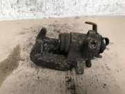 Bremssattel Links Hinten ABS Peugeot 407 SW (6E) Kombi 2.0 HDiF 16V (DW10BTED4(RHR)) 2005-02