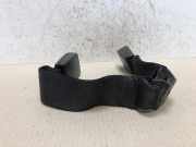 Gürtelschnalle Mh 7069968 BMW 1 serie (E87/87N) Schrägheck 5-drs 116i 1.6 16V (N45-B16A) 2005-10