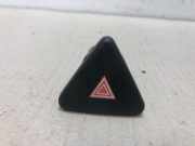 Warnleuchte Schalter 2N1T13A350AA Ford Fusion Kombi 1.4 16V (FXJC(Euro 4)) 2004-03