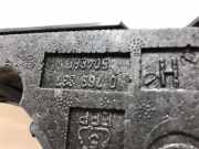 Armaturenbrett Duse 0769337 Mini Mini One/Cooper (R50) Schrägheck 1.6 16V Cooper (W10-B16A) 2006-05