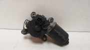 Scheibenwischermotor Vorne 1592007042 Daihatsu Cuore (L251/271/276) Schrägheck 1.0 12V DVVT (EJ-VE) 2004-01