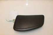 Airbag Sitz 5129067 Lancia Phedra Großraumlimousine 2.0 16V (EW10J4(RFN)) 2005-01
