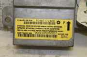 Steuergerät Airbag P04671774AB Chrysler Neon II Limousine 2.0 16V LE,SE,CS,Sport (ECB) 2001-05