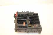 Sicherungskasten 13112913 Opel Signum (F48) Schrägheck 5-drs 3.0 CDTI V6 24V (Y30DT(Euro 3)) 2003-10