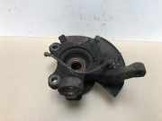 Achsschenkel Links Vorne Volkswagen Transporter/Caravelle T4 Bus 2.5 TDI (AYY) 2003-07 AYY