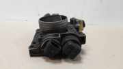 Drosselklappe 365XFE4 Fiat Seicento (187) Schr?gheck 1.1 S,SX,Sporting,Hobby,Young (187.A.1000) 2004