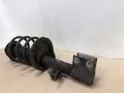 Federbein Rechts Vorne Peugeot 307 Break (3E) Kombi 1.6 16V (TU5JP4(NFU)) 2003-10