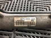 Lenkgetriebe 1S7C3200AF Ford Mondeo III Wagon Kombi 2.0 16V (CJBB) 2003-11