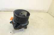 Heizgebläse Motor Renault Trafic New (FL) Van 1.9 dCi 100 16V (F9Q-760) 2005-01