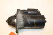 Anlasser 0001107056 Opel Astra G (F08/48) Schrägheck 2.0 16V (X20XEV) 1998-11