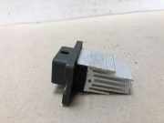 Heizwiderstand Kia Rio IV (YB) Schrägheck 1.2 MPI 16V (G4LA) 2019-10