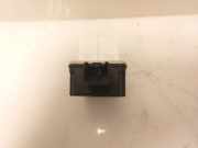 Steuergerät Zentralverriegelung 31419130 Volvo V70 (BW) Kombi 2.0 D3 16V (D4204T9) 2016-12