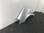 Kotflügel Links Vorne Citroën C3 Pluriel (HB) Cabrio 1.6 16V (TU5JP4(NFU)) 2005-05