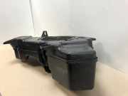 Subwoofer A1668203002 Mercedes-Benz GLE AMG Coupe (C292) SUV 5.5 63 S AMG V8 biturbo 32V 4-Matic (M157.982(Euro 5)) 2017-01