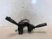 Kombischalter Ford Fiesta 4 Schrägheck 1.3i (J4Q) 2002-01