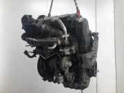 Motor 038130073BN Volkswagen Transporter T5 Van 1.9 TDi (BRR) 2007-03 BRR