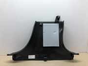 B S?ule Verkleidung Links 31651893 Polestar Polestar 2 Liftback 82kWh Long Range Single Motor (BCJFM) 2023-11