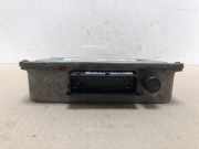 Steuergerät Automatik Getriebe 8200269493 Renault Vel Satis (BJ) Großraumlimousine 3.5 V6 24V (V4Y-711(Euro 4)) 2004-02