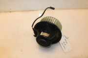 Heizgebläse Motor 893819021 Audi A4 (B5) Limousine 1.8 20V (AVV) 1995-08