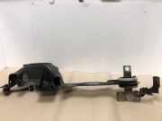 Achsschenkel Halter Rechts Hinten 31406311 Volvo V60 I (FW/GW) Kombi 2.4 D5 20V (D5244T11) 2014-03