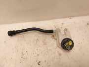 Bremsflüssigkeit Behälter ABS Ford Fiesta 6 (JA8) Schrägheck 1.25 16V (SNJD) 2010-07