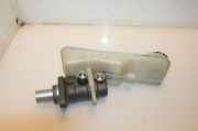 Hauptzylinder ABS Ford Mondeo IV Wagon Kombi 2.0 16V (A0BC(Euro 5)) 2008-11