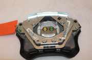 Airbag Lenkrad A2034601898 Mercedes-Benz C Kombi (S203) Kombi 2.2 C-200 CDI 16V (OM646.962) 2003-06