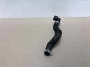 K?hlerblock Schlauch A2478306300 Mercedes-Benz A (177.0) Schr?gheck 2.0 A-220 Turbo 16V (M260.920) 2020-07