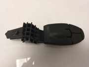 Radio Bedienung Lenkrad 96637236XT Peugeot 5008 I (0A/0E) Großraumlimousine 1.6 THP 16V (EP6CDT(5FV)) 2012-08