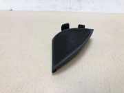 Lautsprecher A2137271000 Mercedes-Benz E-Klasse AMG (W213) Limousine 4.0 E-63 S AMG V8 Turbo 4-Matic+ (M177.980) 2019-06