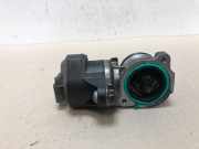 Agr Ventil A6511401160 Mercedes-Benz B (W246) Schrägheck 2.1 B-220 CDI BlueEFFICIENCY,d 16V (OM651.930(Euro 6)) 2016