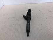 Einspritzventil 8200100272 Renault Megane II (BM/CM) Schrägheck 1.9 dCi 120 (F9Q-B800(Euro 3)) 2003-09