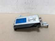 Steuergerät Automatik Getriebe MK60002566 Kia Rio (DC12) Limousine 1.5 RS,LS 16V (A5D) 2001-09