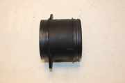 Luftmengenmesser 0281002936 BMW X3 (E83) SUV 2.0d 16V (N47-D20C) 2008-09