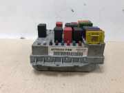 Sicherungskasten 46760253 Fiat Punto II (188) Schrägheck 1.2 60 S (188.A.4000) 2003-03