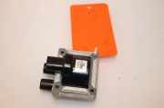 Z?ndspule Fiat Punto II (188) Schr?gheck 1.2 60 S (188.A.4000) 2001-12