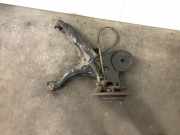 Achsschenkel Links Hinten Mercedes-Benz Vito Tourer (447.7) Bus 2.0 116 CDI 16V (OM654.920) 2020-09