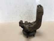 Achsschenkel Rechts Vorne Jaguar X-type Limousine 2.5 V6 24V (XB) 2006-04