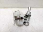 Hauptzylinder ABS 03350890841 Peugeot 308 (L3/L8/LB/LH/LP) Schrägheck 5-drs 2.0 GT HDi 180 16V (DW10FD(AHW)) 2017-04