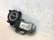 Fensterhebermotor 400672T2 Citroën Saxo Schrägheck 1.6 VTS (TU5JP(NFT)) 2000-10