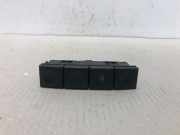 Schalter Für Beheizbare Heckscheibe 2S6T18C621AC Ford Fusion Kombi 1.4 16V (FXJC(Euro 4)) 2004-03