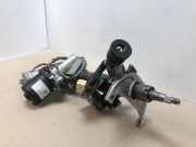 Lenks?ule Geh?use 1608000252 Toyota Aygo (B10) Schr?gheck 1.0 12V VVT-i (1KR-FE) 2008