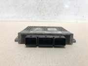 Motorsteuergerät 963770648003 Citroën Saxo Schrägheck 1.4i SX,VSX (TU3JP(KFW)) 2002-02
