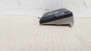 Camera Vorne A2479005710 Mercedes-Benz Sprinter 5t (907.6) Van 519 CDI 3.0 V6 24V RWD (OM642.899) 2020-11