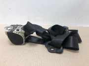 Sicherheitsgurt Rechts Vorne 90560637 Opel Astra G (F08/48) Schrägheck 2.0 Di 16V (Y20DTL) 1999-07
