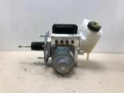 Bremskraftverstärker ABS 34505B3C884 BMW 5 serie (G60) Limousine 530e 2.0 TwinPower Turbo 16V (B48-B20V) 2024-05